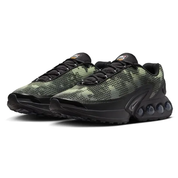 air-max-dn-marka-nike