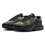 air-max-dn-marka-nike