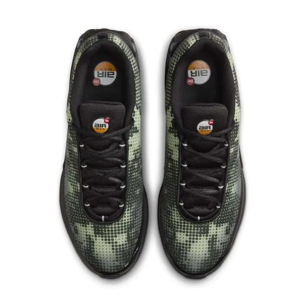 air-max-dn-rozmiar-44