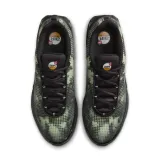 air-max-dn-rozmiar-44