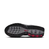 air-max-dn-kod-producenta-ib3078010-marka-nike