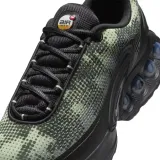air-max-dn-kod-producenta-ib3078010-rozmiar-44