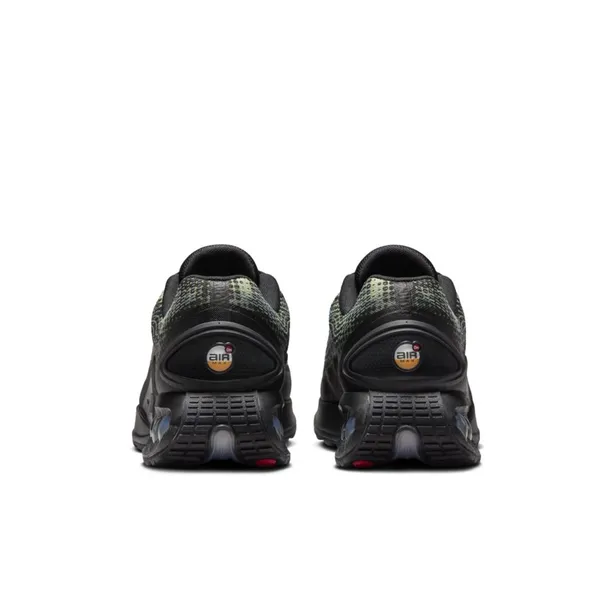 air-max-dn-marka-nike-rozmiar-44