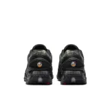 air-max-dn-marka-nike-rozmiar-44