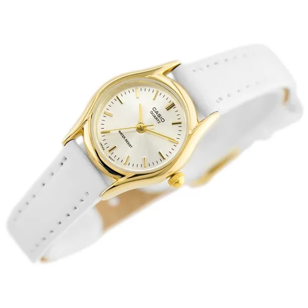 ltp1094q7ardf-marka-casio