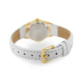 ltp1094q7ardf-marka-casio-kod-producenta-ltp1094q7ardf