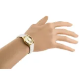 ltp1094q7ardf-kod-producenta-ltp1094q7ardf-marka-casio