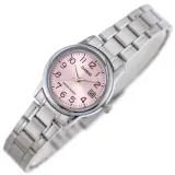 ltpv002d4budf-marka-casio