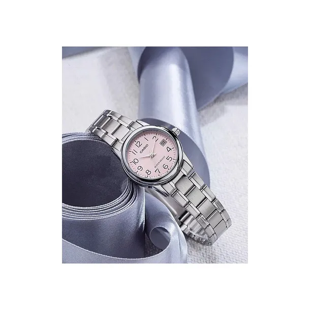 ltpv002d4budf-marka-casio-kod-producenta-ltpv002d4budf