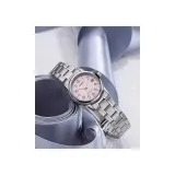 ltpv002d4budf-marka-casio-kod-producenta-ltpv002d4budf