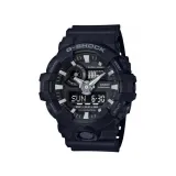 ga7001ber