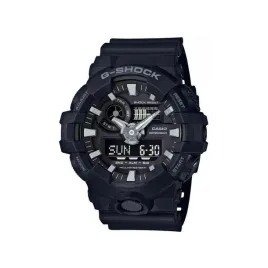 ga7001ber