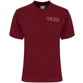 x-vouge-relaxed