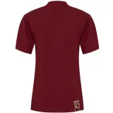 x-vouge-relaxed-marka-puma
