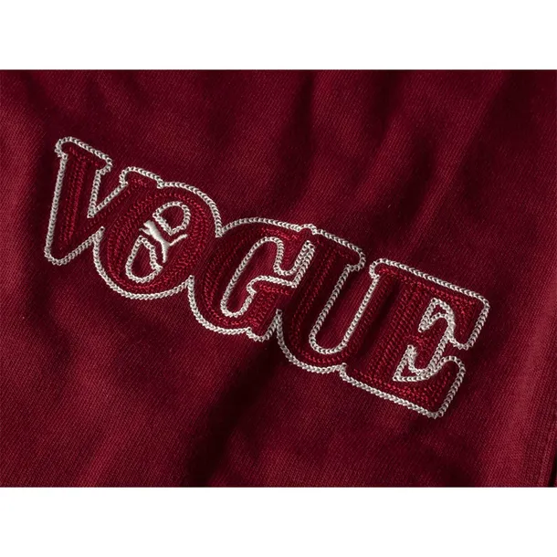x-vouge-relaxed-rozmiar-l