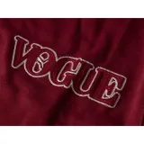 x-vouge-relaxed-rozmiar-l