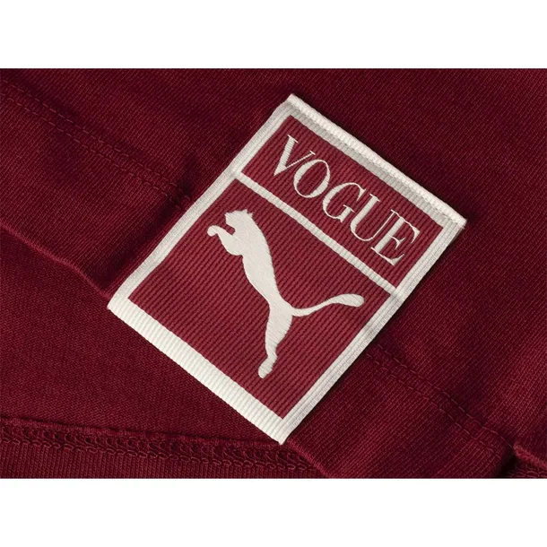 x-vouge-relaxed-kod-producenta-53669022