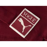 x-vouge-relaxed-kod-producenta-53669022