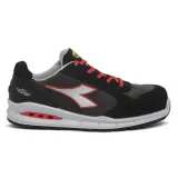 utility-run