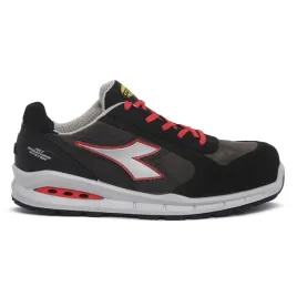 utility-run