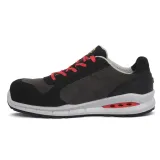 utility-run-kod-producenta-181148c9034