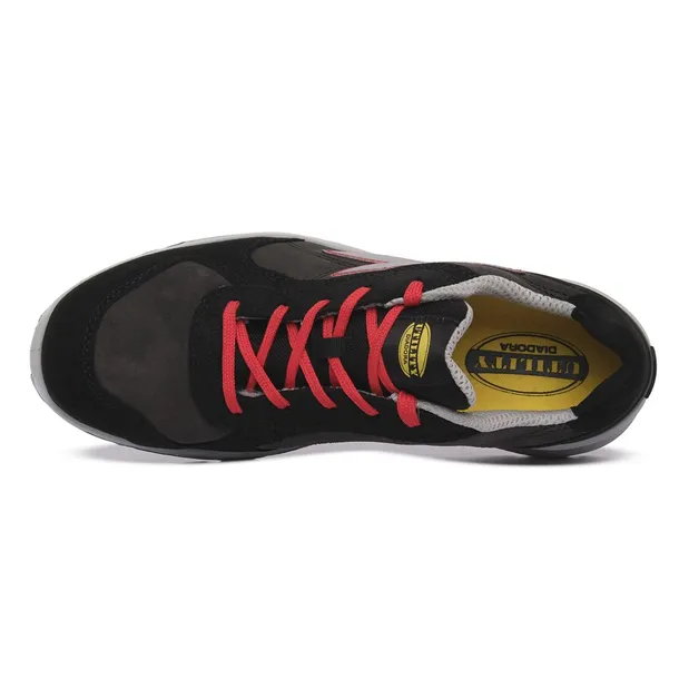 utility-run-marka-diadora