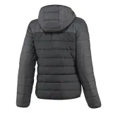 s95386-marka-reebok