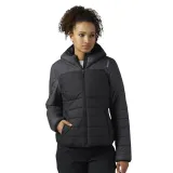 s95386-rozmiar-s