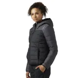 s95386-kod-producenta-s95386