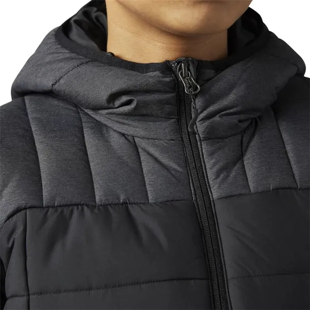 s95386-marka-reebok-rozmiar-s