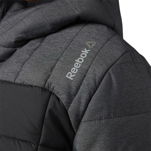 s95386-marka-reebok-kod-producenta-s95386