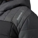 s95386-marka-reebok-kod-producenta-s95386