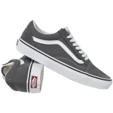 vn0a4bv51951-marka-vans