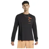 hm6240-marka-reebok