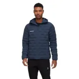 sander-marka-mammut