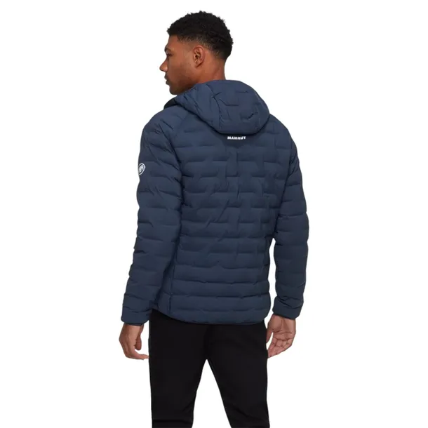sander-marka-mammut-rozmiar-m