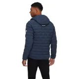 sander-marka-mammut-rozmiar-m
