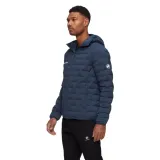 sander-marka-mammut-kod-producenta-1013034705118