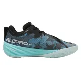 all-pro-nitrotm-2-kod-producenta-31230601