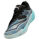 all-pro-nitrotm-2-marka-puma