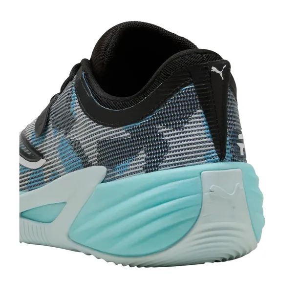 all-pro-nitrotm-2-kod-producenta-31230601-marka-puma