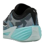 all-pro-nitrotm-2-kod-producenta-31230601-marka-puma