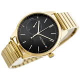 1782019-marka-tommy-hilfiger