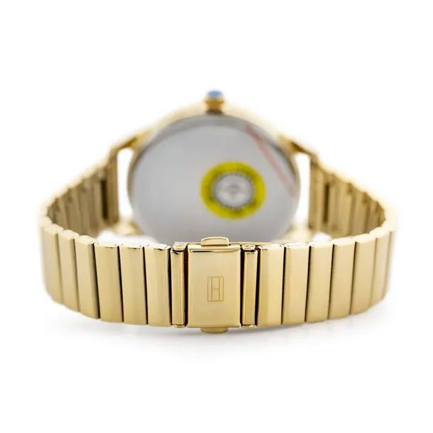 1782019-marka-tommy-hilfiger-kod-producenta-1782019