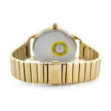 1782019-marka-tommy-hilfiger-kod-producenta-1782019