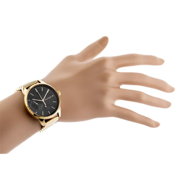 1782019-kod-producenta-1782019-marka-tommy-hilfiger