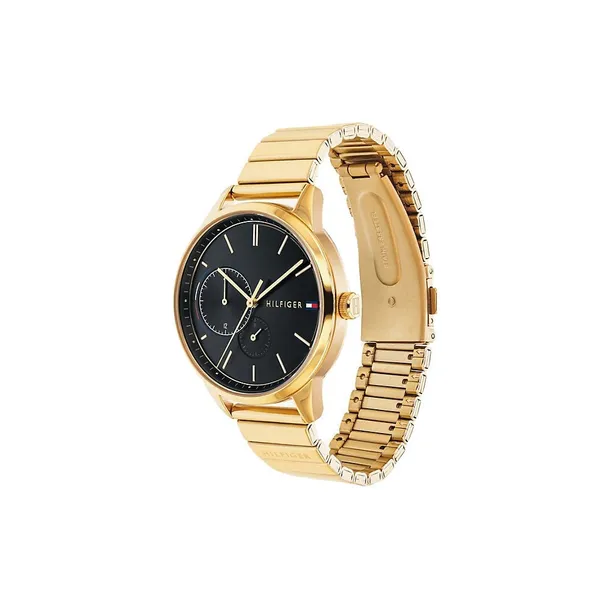 1782019-marka-tommy-hilfiger