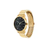 1782019-marka-tommy-hilfiger