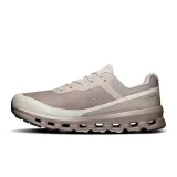 cloudvista-2-kod-producenta-3me30143172