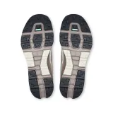 cloudvista-2-kod-producenta-3me30143172-rozmiar-42
